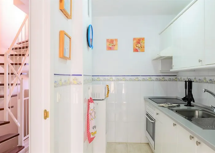 Casa Deborah 別荘 *