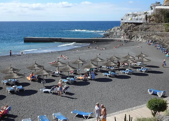 Casa Deborah カジャオ・サルバヘ