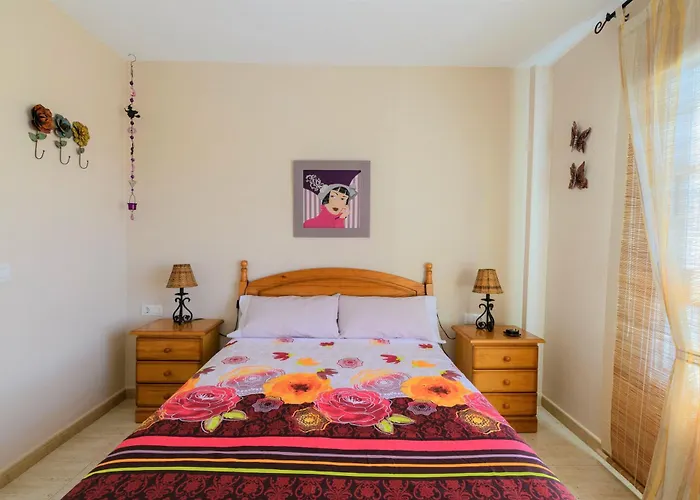 Casa Deborah 別荘 *