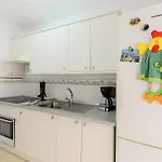 Casa Deborah Tatil Evi
