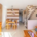 Casa Deborah Tatil Evi *