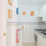 Casa Deborah Tatil Evi *