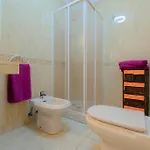 Casa Deborah Tatil Evi