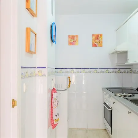 Casa Deborah Holiday home *