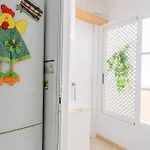 度假居 Casa Deborah *